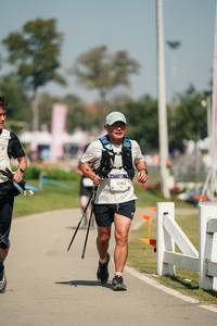 BIB: 
                            <button type="button" onclick="openModal(27711477)" class="btn btn-primary btn-sm float-right btn-popup" data-toggle="modal" data-target=".modal-high-quality">
                        <i class="fas fa-shopping-cart"></i> Add to Cart
                    </button>
                                            <button type="button" onclick="isThisMe(27711477, true)" class="btn btn-success btn-sm float-right btn-popup btn-isme hidden" data-toggle="tooltip" data-placement="bottom" title="นี่คือรูปของคุณใช่ไหม คลิกที่นี่เพื่อเอาเข้าอัลบั้ม">
                        <i class="fas fa-plus"></i> Add to album
                    </button>
                    <button type="button" onclick="isThisMe(27711477, false)" class="btn btn-warning btn-sm float-right btn-popup btn-isnotme hidden">
                        <i class="fas fa-ban"></i> Remove from album
                    </button>